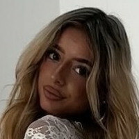 Natalia Tworek Nahé