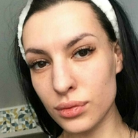 nataliabers Nahé