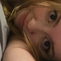 Nataliagrey Nahé