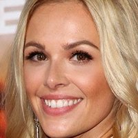 Natalie Hall Nahé