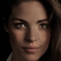 Natalie Madueno Nahé