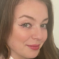 Nataschasophiaa Nahé