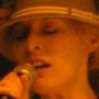Natasha Farrow Nahé