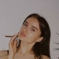 Natasha Sotnikova Nahé