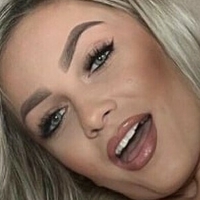 natasy Nahé