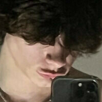nate.shreds Nahé