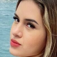 Nathalia Risalde Nahé