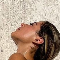 Nathalia Valente Nahé