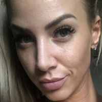 Nathaly Cherie Nahé