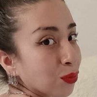 nathasly Nahé