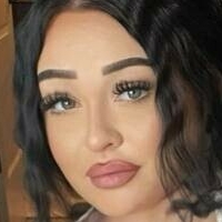 natjanefree Nahé