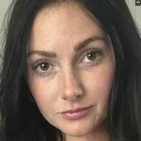 natlustvip Nahé