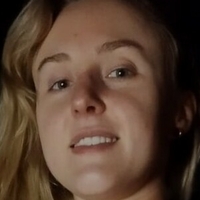 Natural sherry Nahé