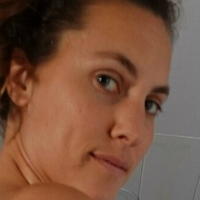 naturallkimfree Nahé