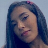 natvargas0 Nahé