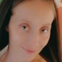 naughtyannmarie Nahé