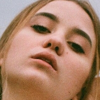 Naya Fire Nahé
