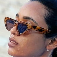 Nayane Oliveira Nahé