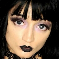 nekogoth23 Nahé