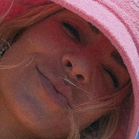 Nele Wüstenberg Nahé