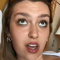 Nell H Nahé