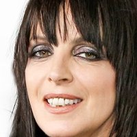 Nena Nahé