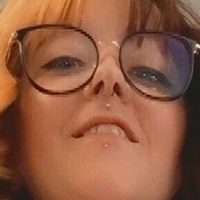 nenelovelove69 Nahé