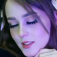nenormova Nahé