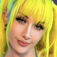 Neon.Nash Nahé
