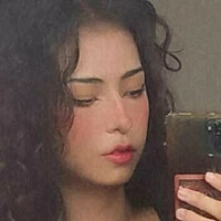 Newmooncat Nahé