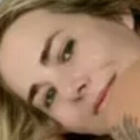 nextdoorjoanna Nahé