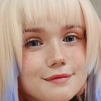 neyrodesufree Nahé
