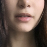nicholeangel Nahé