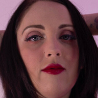 nickeyhuntsman Nahé