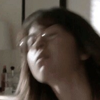 Nicole Brydon Bloom Nahé