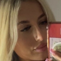 Nicole Colmann Nahé