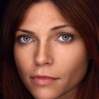 Nicole de Boer Nahé