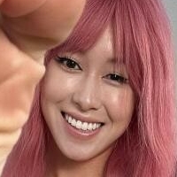 Nicole Isabella Nahé