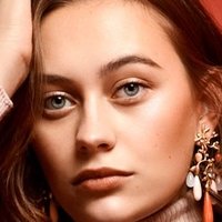 Nicole Mercedes Müller Nahé