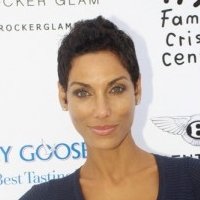 Nicole Mitchell Murphy Nahé
