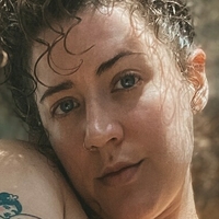 Nicole Quinn Nahé
