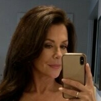 Nicole Seifert Nahé