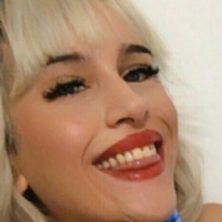 nicoleebe Nahé