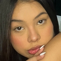 nicollekity Nahé