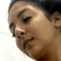 Nicoly Evelly Nahé