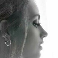 Nienke Schijndel Nahé