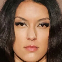 Nijah Ownsaglock Nahé