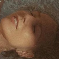 Niki Anson Nahé