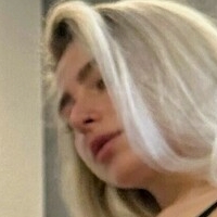 niki_bump_vip Nahé