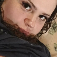 Nikki Gotti Nahé